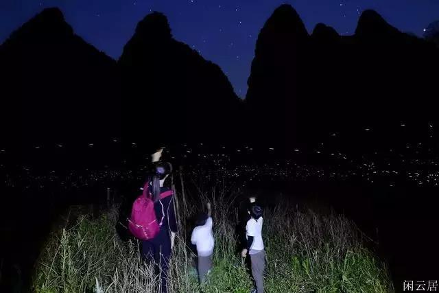 探索冷知识的抖音头号答人是真的吗？平台