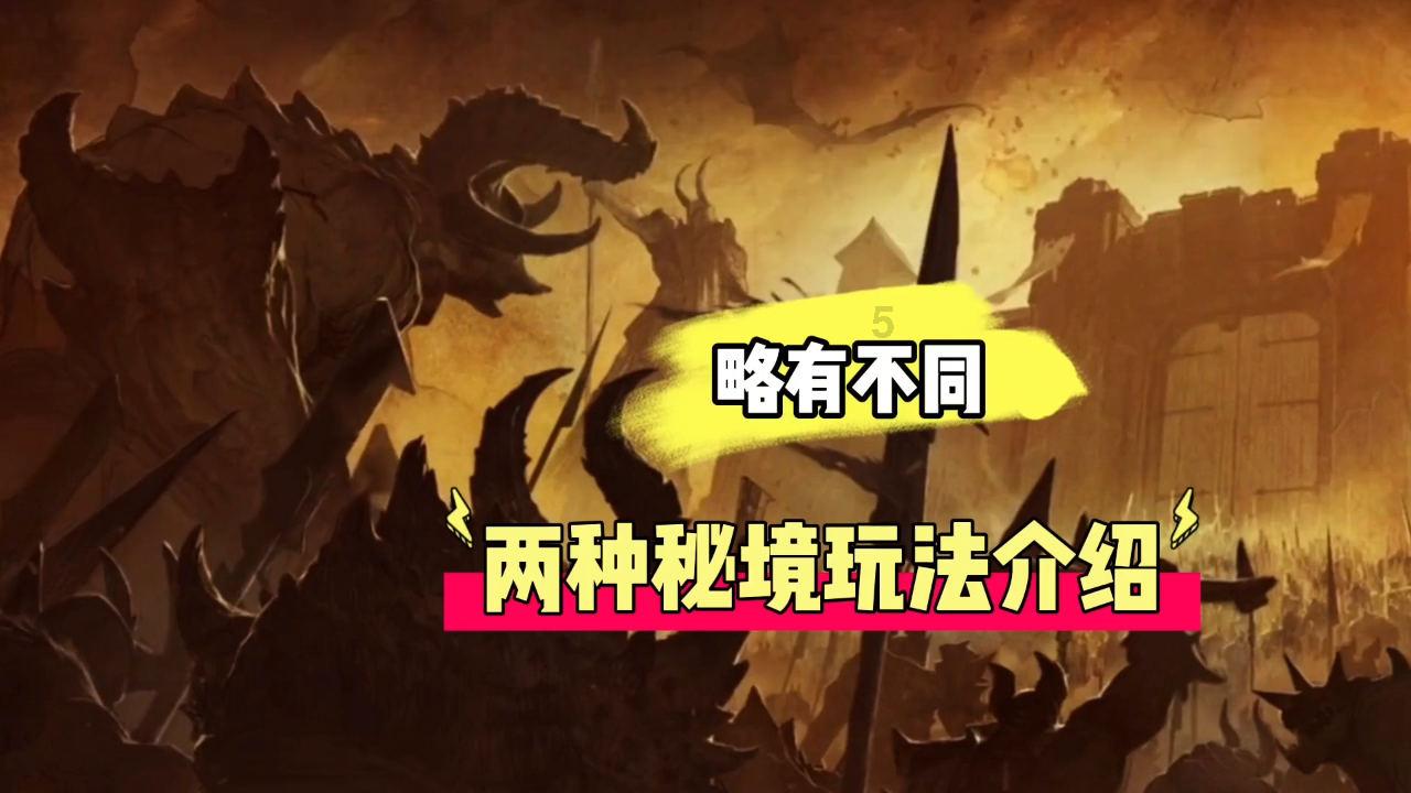 古代人是怎样刷牙的?-知识星球平台,专注于知识分享和学习交流