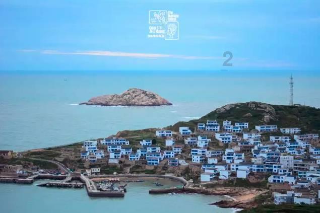 竞技宝怎么回事?网站打不开了