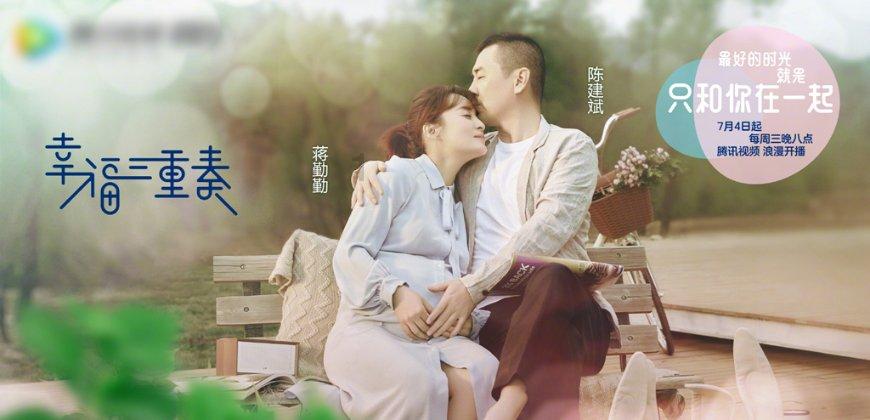 “求下图漫画的出处,找好几天了,谢谢各位大佬了!!!-解决问题,分享经验”