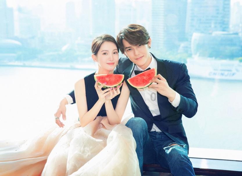 《美丽的云南》06、大山里的美景-热门讨论社区,分享你的见解!