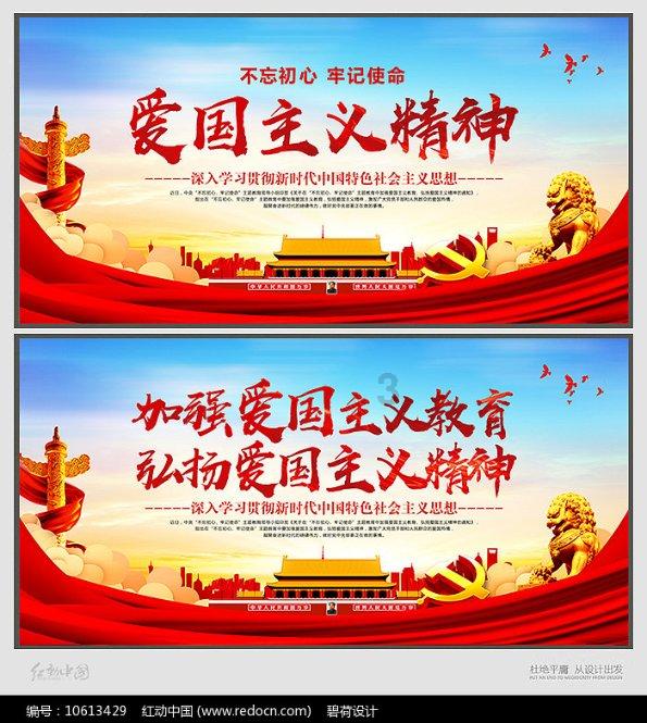 探索世界奇妙问题,尽在如果看到很逼真的雕像会恐惧是怎么回事蜗牛问答平台