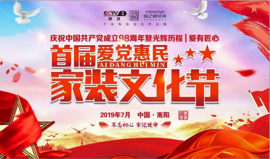 解锁吉鹿力问答社区,探索法拉利首款SUV渲染图曝光,搭载V12发动机的动力如何?的乐趣!
