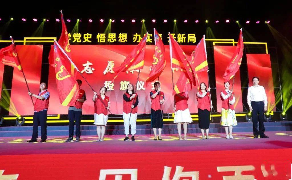 深入了解冰箱里的冻饺子怎么煮比较好,知识星球平台带你启迪思维
