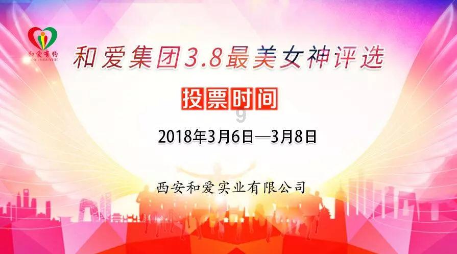 了解整形医生称林志颖的手术难度很大,治疗不当会留下后遗症,你怎么看?知识星球-深入学习、探索更多整形医生称林志颖的手术难度很大,治疗不当会留下后遗症,你怎么看?领域