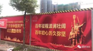 家里来客人了,婆婆给我倒果汁,我没接过来可以吗?-专业问答交流平台