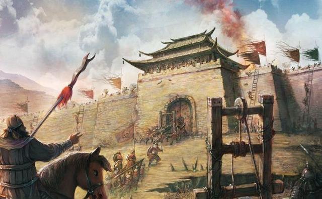 探索知识星球非婚生育将面临哪些困境？，一起开启学习的新征程