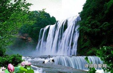 【冷知识分享平台】- 独具慧眼的粤税通怎么查询社保交了多少年?收录