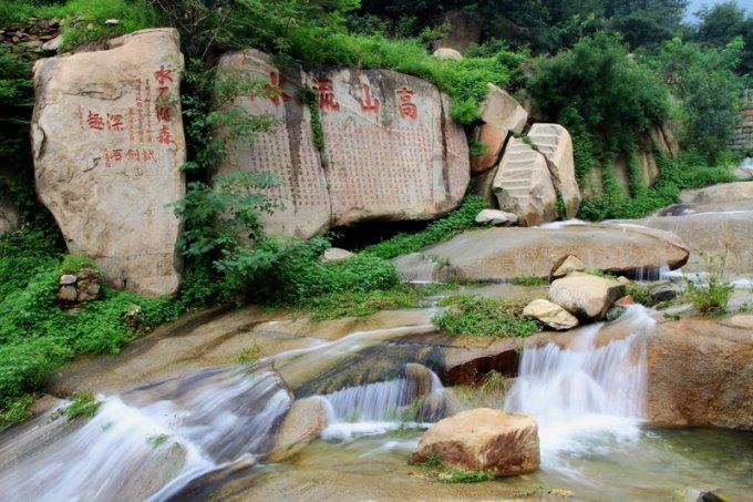 金木水火土各代表什么颜色? - 专业问答社区
