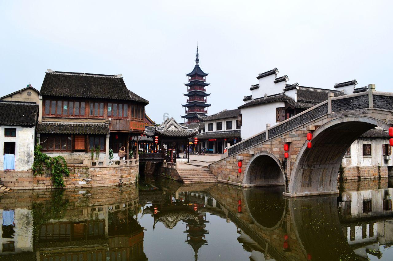 竞技宝怎么回事?网站打不开了