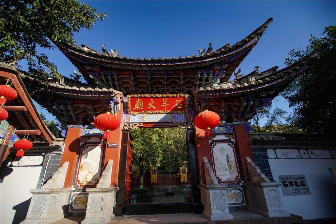 c1驾驶证没过实习期可以上高速吗-专业问答网站